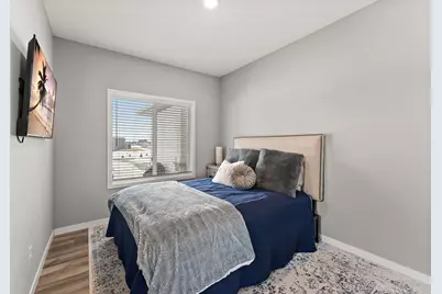 20044 Killdeer Street NW, Oak Grove, MN 55011 - Photo 20