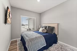 20044 Killdeer St NW, Oak Grove, MN 55011 - Photo 20