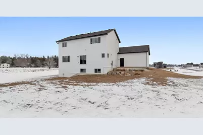 20044 Killdeer Street NW, Oak Grove, MN 55011 - Photo 40