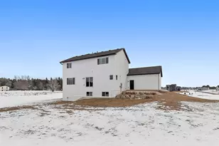 20044 Killdeer St NW, Oak Grove, MN 55011 - Photo 40