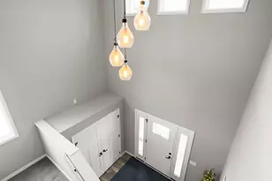 20044 Killdeer St NW, Oak Grove, MN 55011 - Photo 6