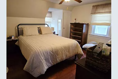 602 8th Avenue NW, Austin, MN 55912 - Photo 14