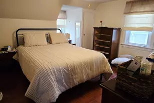 602 8th Ave NW, Austin, MN 55912 - Photo 14