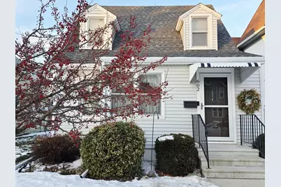 602 8th Avenue NW, Austin, MN 55912 - Photo 2