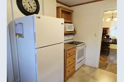 602 8th Avenue NW, Austin, MN 55912 - Photo 8