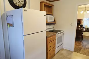 602 8th Ave NW, Austin, MN 55912 - Photo 8