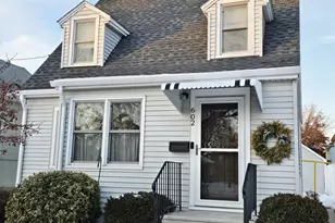 602 8th Ave NW, Austin, MN 55912 - Photo 1