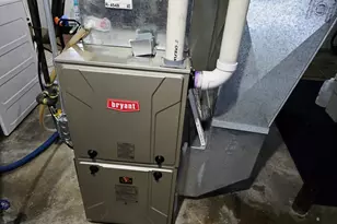 602 8th Ave NW, Austin, MN 55912 - Photo 18