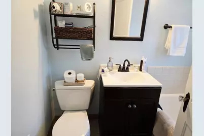 602 8th Avenue NW, Austin, MN 55912 - Photo 16