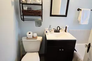 602 8th Ave NW, Austin, MN 55912 - Photo 16