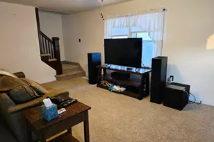 602 8th Ave NW, Austin, MN 55912 - Photo 6