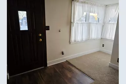 602 8th Avenue NW, Austin, MN 55912 - Photo 4