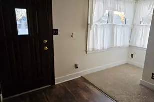 602 8th Ave NW, Austin, MN 55912 - Photo 4