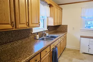 602 8th Ave NW, Austin, MN 55912 - Photo 10