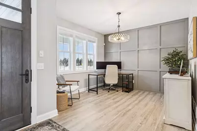 5562 130th Way N, Hugo, MN 55038 - Photo 6