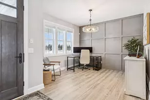 5562 130th Way N, Hugo, MN 55038 - Photo 6