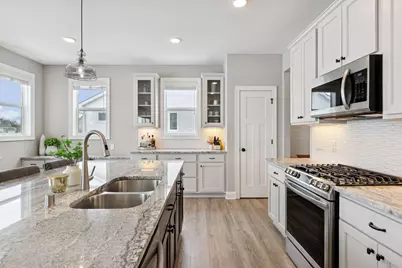 5562 130th Way N, Hugo, MN 55038 - Photo 18