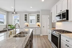 5562 130th Way N, Hugo, MN 55038 - Photo 18