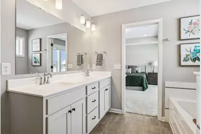 5562 130th Way N, Hugo, MN 55038 - Photo 30