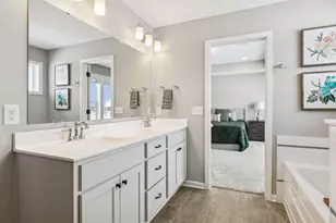 5562 130th Way N, Hugo, MN 55038 - Photo 30