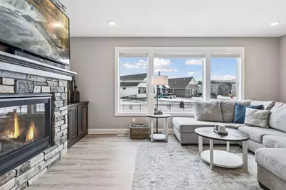 5562 130th Way N, Hugo, MN 55038 - Photo 12