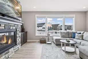 5562 130th Way N, Hugo, MN 55038 - Photo 12