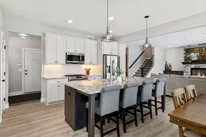 5562 130th Way N, Hugo, MN 55038 - Photo 14