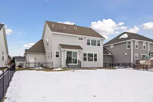 5562 130th Way N, Hugo, MN 55038 - Photo 44