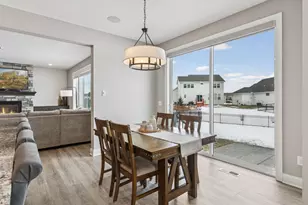 5562 130th Way N, Hugo, MN 55038 - Photo 22