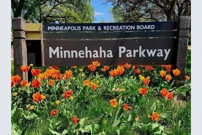 4549 Wentworth Avenue, Minneapolis, MN 55419 - Photo 32