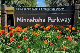 4549 Wentworth Ave, Minneapolis, MN 55419 - Photo 32