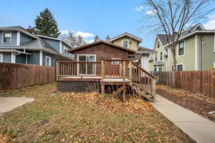 4549 Wentworth Ave, Minneapolis, MN 55419 - Photo 24