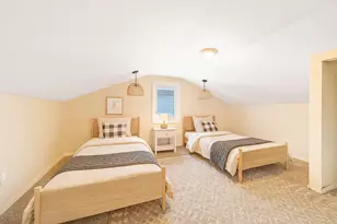 4549 Wentworth Ave, Minneapolis, MN 55419 - Photo 14