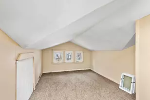 4549 Wentworth Ave, Minneapolis, MN 55419 - Photo 16