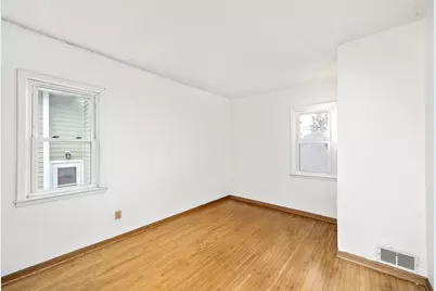 4549 Wentworth Avenue, Minneapolis, MN 55419 - Photo 12