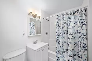 4549 Wentworth Ave, Minneapolis, MN 55419 - Photo 10