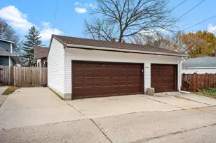4549 Wentworth Ave, Minneapolis, MN 55419 - Photo 28