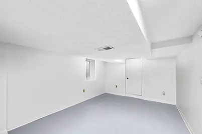 4549 Wentworth Avenue, Minneapolis, MN 55419 - Photo 22