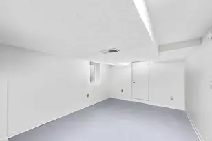 4549 Wentworth Ave, Minneapolis, MN 55419 - Photo 22