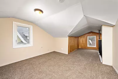 4549 Wentworth Avenue, Minneapolis, MN 55419 - Photo 16