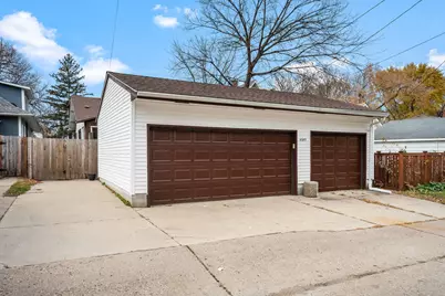 4549 Wentworth Avenue, Minneapolis, MN 55419 - Photo 2
