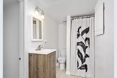 4549 Wentworth Avenue, Minneapolis, MN 55419 - Photo 18