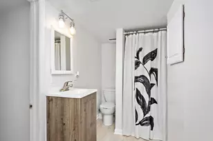 4549 Wentworth Ave, Minneapolis, MN 55419 - Photo 18