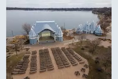 4549 Wentworth Avenue, Minneapolis, MN 55419 - Photo 30