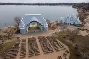 4549 Wentworth Ave, Minneapolis, MN 55419 - Photo 30