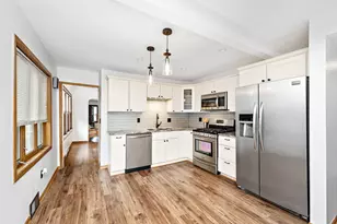 4549 Wentworth Ave, Minneapolis, MN 55419 - Photo 4