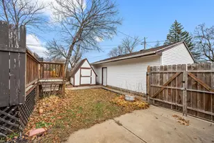 4549 Wentworth Ave, Minneapolis, MN 55419 - Photo 26