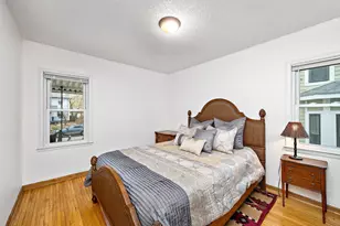 4549 Wentworth Ave, Minneapolis, MN 55419 - Photo 12