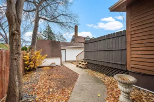 4549 Wentworth Ave, Minneapolis, MN 55419 - Photo 28