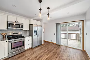 4549 Wentworth Ave, Minneapolis, MN 55419 - Photo 6